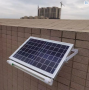 Solar Tube Light1